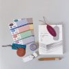 KIT Bullet Journal
