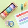 KIT Bullet Journal - Imagen 6