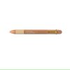 KIT Bullet Journal - Imagen 3
